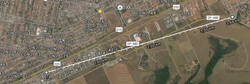Clique na imagem para uma versão maior

Nome:	         map.png
Visualizações:	275
Tamanho: 	390,0 KB
ID:      	62493