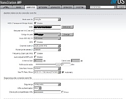 Clique na imagem para uma versão maior

Nome:	         Station wireless.JPG
Visualizações:	457
Tamanho: 	56,4 KB
ID:      	62500