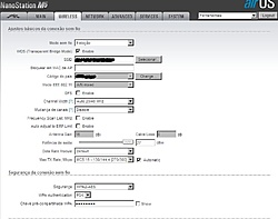 Clique na imagem para uma versão maior

Nome:	         Station wireless.JPG
Visualizações:	367
Tamanho: 	56,4 KB
ID:      	62500