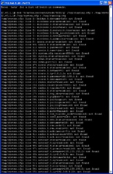 Clique na imagem para uma versão maior

Nome:	         putty.JPG
Visualizações:	586
Tamanho: 	227,9 KB
ID:      	62505