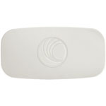 Nome:      Cambium_ePMP_Force_180.jpg
Visitas:     612
Tamanho:  1,5 KB
