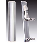 Nome:      Cambium_ePMP1000_Antennas.jpg
Visitas:     619
Tamanho:  4,1 KB