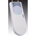 Nome:      Cambium_ePMP1000_Connect_GPS.jpg
Visitas:     641
Tamanho:  3,3 KB