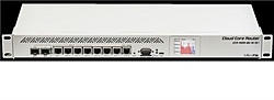 Clique na imagem para uma versão maior

Nome:	         mikrotik-cloud-core-router-ccr1009-8g-1s-1s-906101-MLB20277196610_042015-O.jpg
Visualizações:	557
Tamanho: 	15,1 KB
ID:      	62511