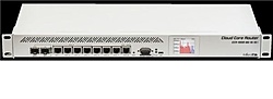 Clique na imagem para uma versão maior

Nome:	         mikrotik-cloud-core-router-ccr1009-8g-1s-1s-906101-MLB20277196610_042015-O.jpg
Visualizações:	495
Tamanho: 	15,1 KB
ID:      	62511