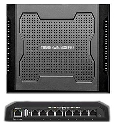 Clique na imagem para uma versão maior

Nome:	         ubiquiti-toughswitch-ts-8-pro-br-poe-8-portas-garantia-1-ano-778011-MLB20462946071_102015-O.jpg
Visualizações:	381
Tamanho: 	23,8 KB
ID:      	62512