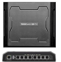 Clique na imagem para uma versão maior

Nome:	         ubiquiti-toughswitch-ts-8-pro-br-poe-8-portas-garantia-1-ano-778011-MLB20462946071_102015-O.jpg
Visualizações:	299
Tamanho: 	23,8 KB
ID:      	62512