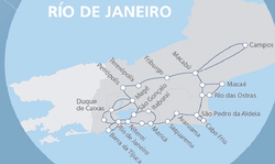 Clique na imagem para uma versão maior Nome: nqt.png Visualizações: 0 Tamanho: 78,4 KB ID: 62523