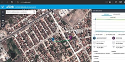 Clique na imagem para uma versão maior

Nome:	         Sem título.jpg
Visualizações:	191
Tamanho: 	376,4 KB
ID:      	62526
