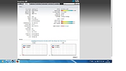 Clique na imagem para uma versão maior

Nome:	         ptp.jpg
Visualizações:	694
Tamanho: 	183,1 KB
ID:      	62532