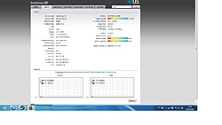 Clique na imagem para uma versão maior

Nome:	         ptp.jpg
Visualizações:	560
Tamanho: 	183,1 KB
ID:      	62532