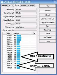 Clique na imagem para uma versão maior

Nome:	         mk2.jpg
Visualizações:	290
Tamanho: 	86,6 KB
ID:      	62545