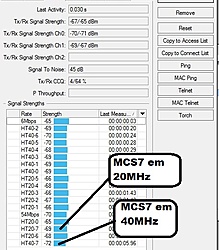 Clique na imagem para uma versão maior

Nome:	         mk1.jpg
Visualizações:	129
Tamanho: 	89,7 KB
ID:      	62546