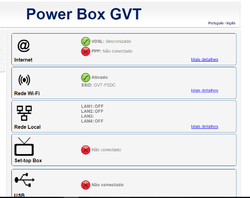 Clique na imagem para uma versão maior

Nome:	         POWERBOX.png
Visualizações:	941
Tamanho: 	50,6 KB
ID:      	62547