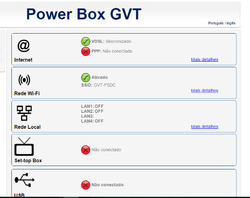 Clique na imagem para uma versão maior

Nome:	         POWERBOX.png
Visualizações:	850
Tamanho: 	50,6 KB
ID:      	62547