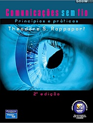 Clique na imagem para uma versão maior

Nome:	         Livros.jpg
Visualizações:	251
Tamanho: 	71,0 KB
ID:      	62561