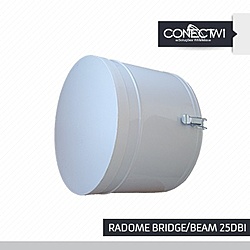 Clique na imagem para uma versão maior

Nome:	         radome_bridge_beam_25dbi.jpg
Visualizações:	278
Tamanho: 	26,2 KB
ID:      	62572