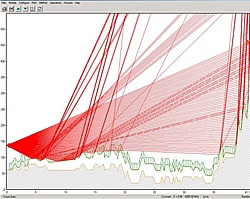 Clique na imagem para uma versão maior

Nome:	         multipath.jpg
Visualizações:	281
Tamanho: 	82,5 KB
ID:      	62573