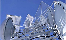 Clique na imagem para uma versão maior

Nome:	         Cathedral_Bluffs_496_x_303.jpg
Visualizações:	265
Tamanho: 	40,2 KB
ID:      	62576