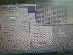 Clique na imagem para uma versão maior

Nome:	         20160202_090812.jpg
Visualizações:	410
Tamanho: 	1,71 MB
ID:      	62581