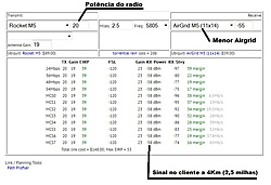 Clique na imagem para uma versão maior

Nome:	         sinal.jpg
Visualizações:	258
Tamanho: 	105,1 KB
ID:      	62583