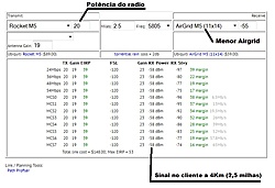 Clique na imagem para uma versão maior

Nome:	         sinal.jpg
Visualizações:	221
Tamanho: 	105,1 KB
ID:      	62583