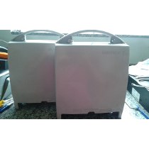 Rau 23ghz