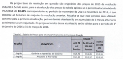 Clique na imagem para uma versão maior

Nome:	         goias.png
Visualizações:	408
Tamanho: 	297,1 KB
ID:      	62603