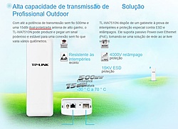 Clique na imagem para uma versão maior

Nome:	         cpe 2.JPG
Visualizações:	201
Tamanho: 	68,5 KB
ID:      	62608