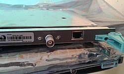Vende-se lote contem 40 placas MMU 2H