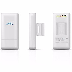 Clique na imagem para uma versão maior

Nome:	         ubiquiti-nanostation-cpe-nano-loco-5-58ghz-loco-m5-13dbi-212601-MLB20350704683_072015-O.jpg
Visualizações:	400
Tamanho: 	14,2 KB
ID:      	62616