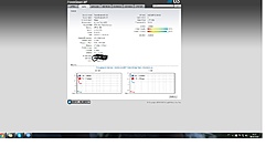 Clique na imagem para uma versão maior

Nome:	         access point wds.jpg
Visualizações:	245
Tamanho: 	186,8 KB
ID:      	62617