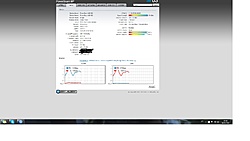 Clique na imagem para uma versão maior

Nome:	         estação wds.jpg
Visualizações:	231
Tamanho: 	196,8 KB
ID:      	62618
