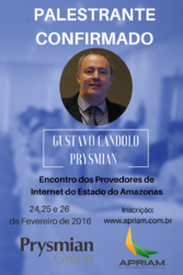 Clique na imagem para uma versão maior

Nome:	         Encontro dos Provedores de Internet do Amazonas.png
Visualizações:	270
Tamanho: 	548,8 KB
ID:      	62621