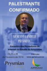 Clique na imagem para uma versão maior

Nome:	         Encontro dos Provedores de Internet do Amazonas.png
Visualizações:	193
Tamanho: 	548,8 KB
ID:      	62621