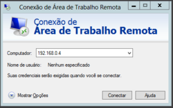 Clique na imagem para uma versão maior

Nome:	         Snap 2016-02-06 at 23.40.48.png
Visualizações:	139
Tamanho: 	20,7 KB
ID:      	62628