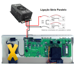 Clique na imagem para uma versão maior

Nome:	         Ligação Bateria x RB1100.PNG
Visualizações:	1252
Tamanho: 	403,6 KB
ID:      	62632