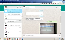 Clique na imagem para uma versão maior

Nome:	         conversa whats app.jpg
Visualizações:	572
Tamanho: 	224,2 KB
ID:      	62645
