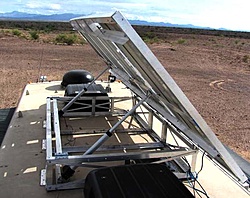 Clique na imagem para uma versão maior

Nome:	         sun_tracking_camper_roof_solar_panels_tilting_electro_hydraulic_rams.jpg
Visualizações:	652
Tamanho: 	55,3 KB
ID:      	62656