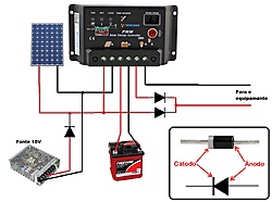 Clique na imagem para uma versão maior

Nome:	         solar+ac.jpg
Visualizações:	1595
Tamanho: 	164,7 KB
ID:      	62657