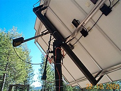 Clique na imagem para uma versão maior

Nome:	         solar_tracking_mounts_witherspoon4.jpg
Visualizações:	835
Tamanho: 	69,8 KB
ID:      	62658