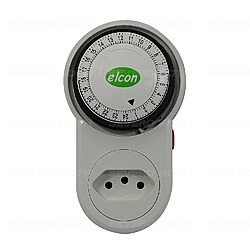 Clique na imagem para uma versão maior

Nome:	         42846_-_timer_analogico.jpg
Visualizações:	308
Tamanho: 	134,0 KB
ID:      	62659