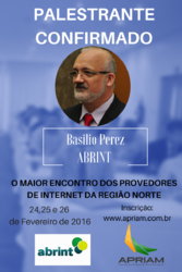 Clique na imagem para uma versão maior

Nome:	         Encontro dos Provedores de Internet do Amazonas (2).png
Visualizações:	391
Tamanho: 	558,1 KB
ID:      	62668