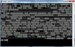 Clique na imagem para uma versão maior

Nome:	         PuTTY.jpg
Visualizações:	1104
Tamanho: 	120,5 KB
ID:      	62675