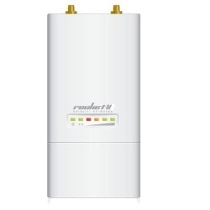 Nome:      redes-wireless-wi-fi-en-redes-wi-fi-8061-MLB5316173201_112013-Y.jpg
Visitas:     914
Tamanho:  4,3 KB