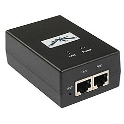 Clique na imagem para uma versão maior

Nome:	         ubnt_poe_24V-24W.jpg
Visualizações:	420
Tamanho: 	12,0 KB
ID:      	62682