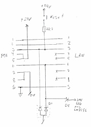 Clique na imagem para uma versão maior

Nome:	         459x640-poe-24-schematic.jpeg
Visualizações:	842
Tamanho: 	19,1 KB
ID:      	62683