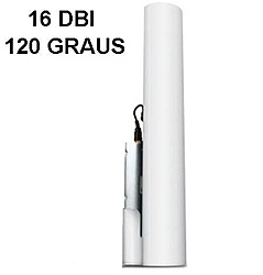 Clique na imagem para uma versão maior

Nome:	         basestation-am-5g16-120-120-16dbi-airmax-antena-ubiquiti-19857-MLB20179583721_102014-O.jpg
Visualizações:	857
Tamanho: 	15,8 KB
ID:      	62692