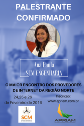 Clique na imagem para uma versão maior

Nome:	         Encontro dos Provedores de Internet do Amazonas (4).png
Visualizações:	129
Tamanho: 	535,5 KB
ID:      	62694