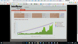 Clique na imagem para uma versão maior

Nome:	         calculo.gif
Visualizações:	191
Tamanho: 	288,9 KB
ID:      	62698